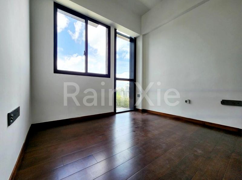 5 Bed Condo for Sale in  View at Kismis - Image 9